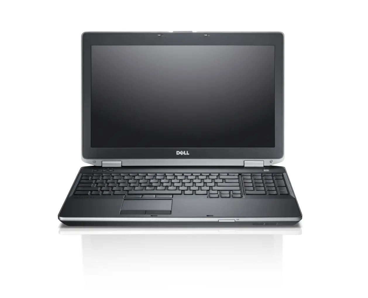 DELL Latitude E6530 6530-3092