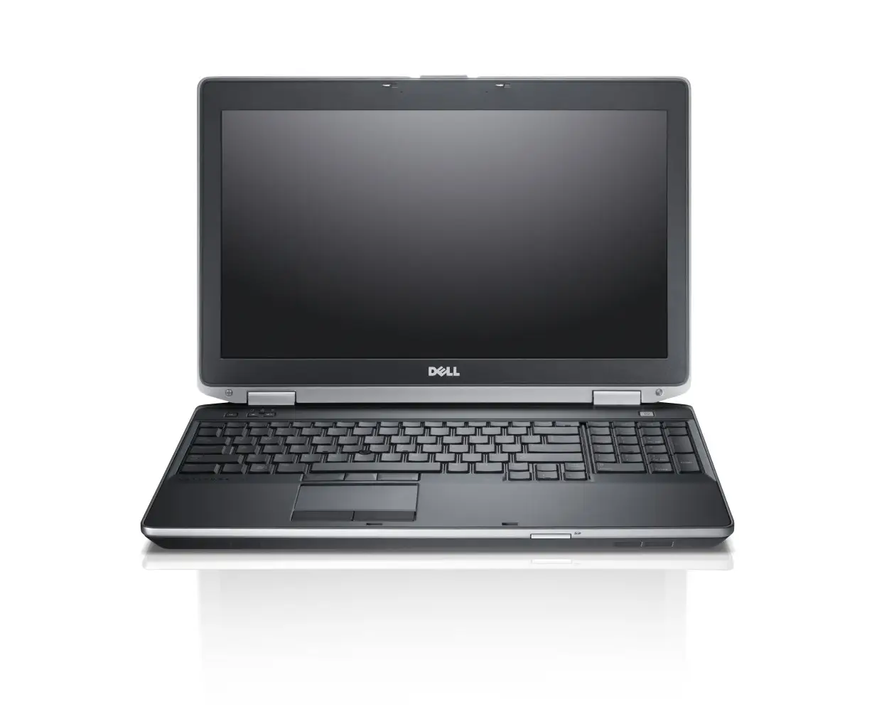 DELL Latitude E6530 28038095