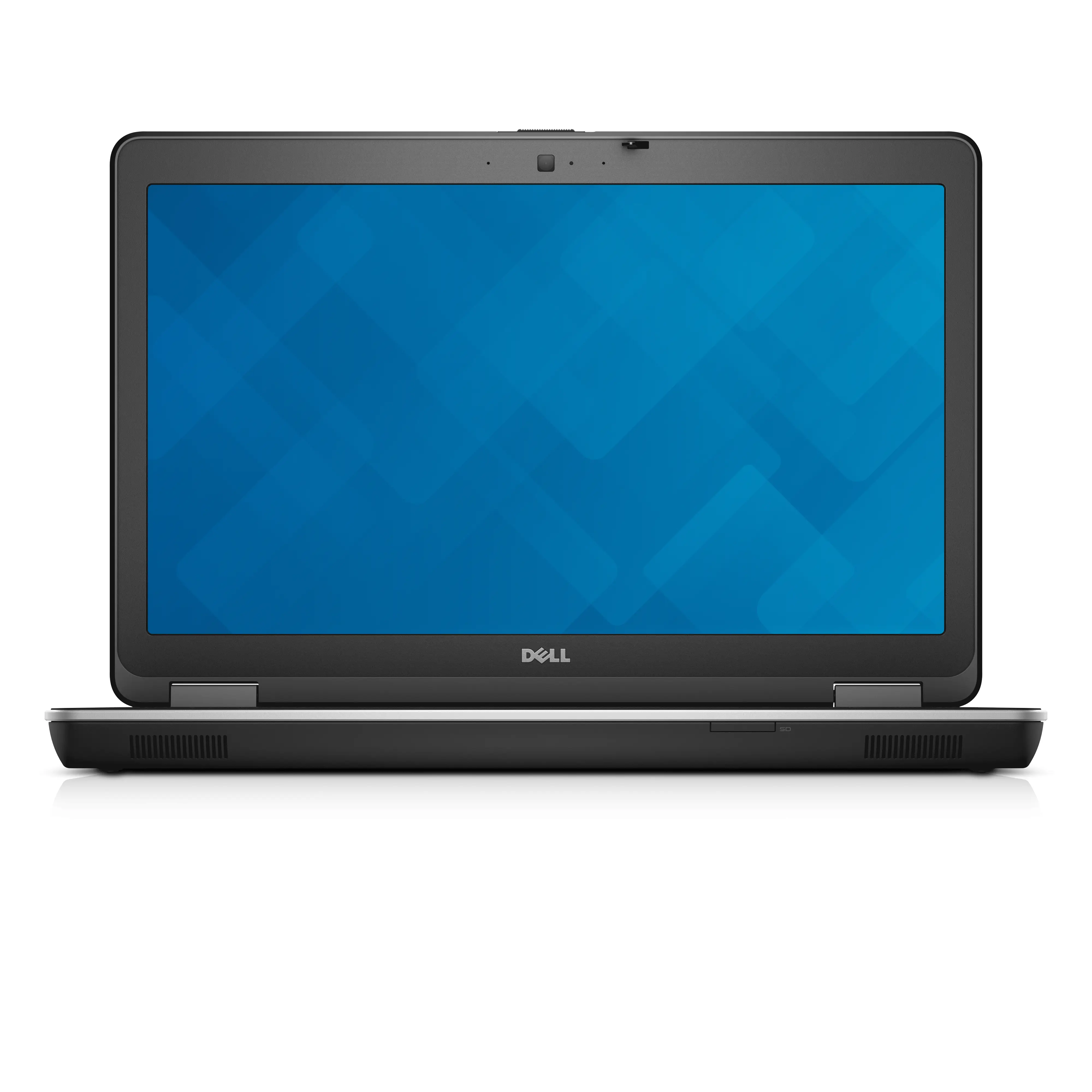 DELL Latitude E6540 6540-5662