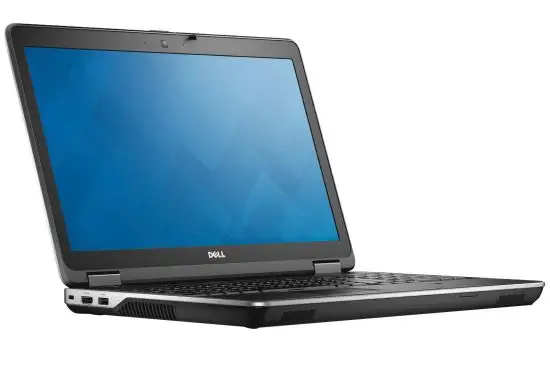 DELL Latitude E6540 6540-1688