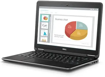 DELL Latitude E7240 7240-2985