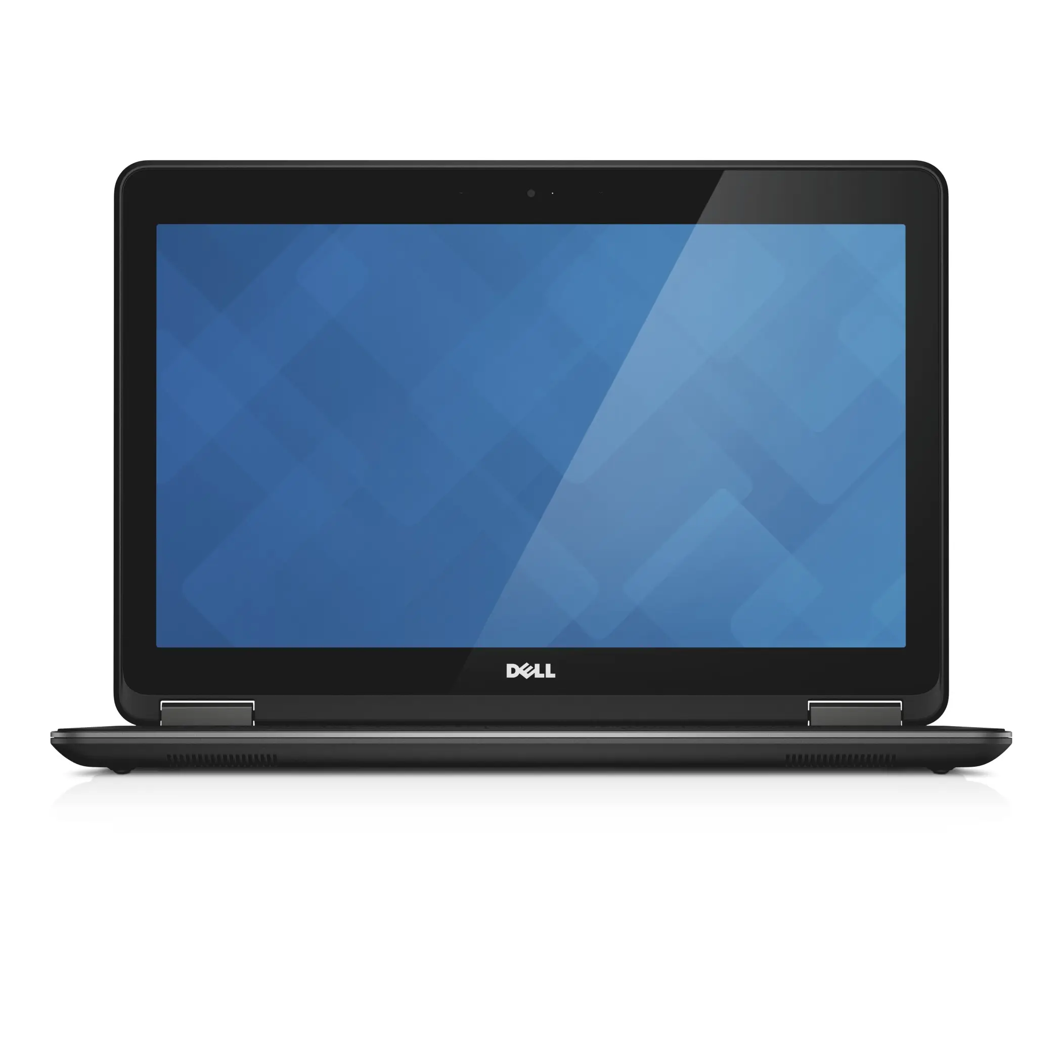DELL Latitude E7240 7240-6006