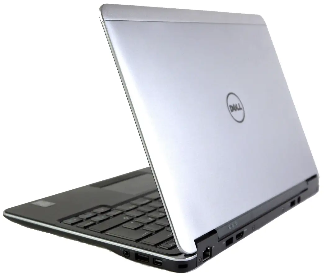 DELL Latitude E7240 E7240IT