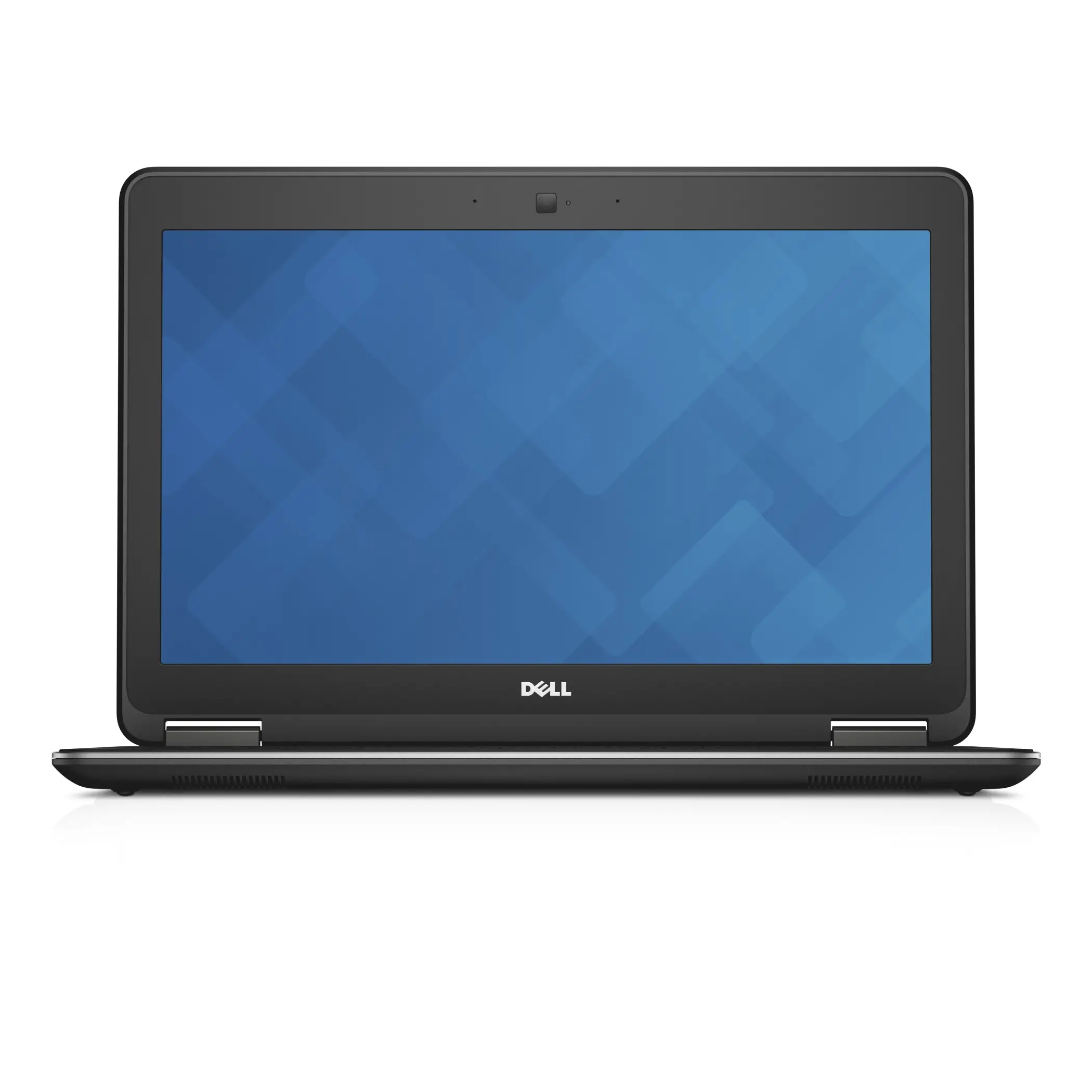 DELL Latitude E7240 7240-2588