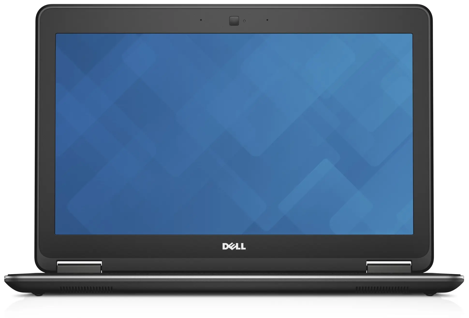 DELL Latitude E7240 7240-2257