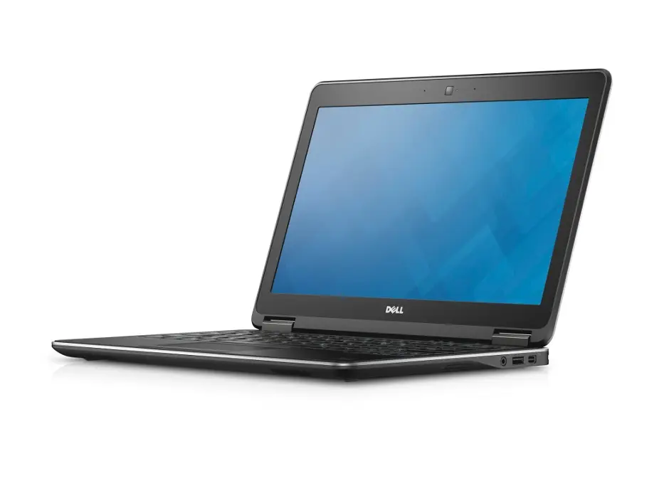DELL Latitude E7240 17812033.10-5