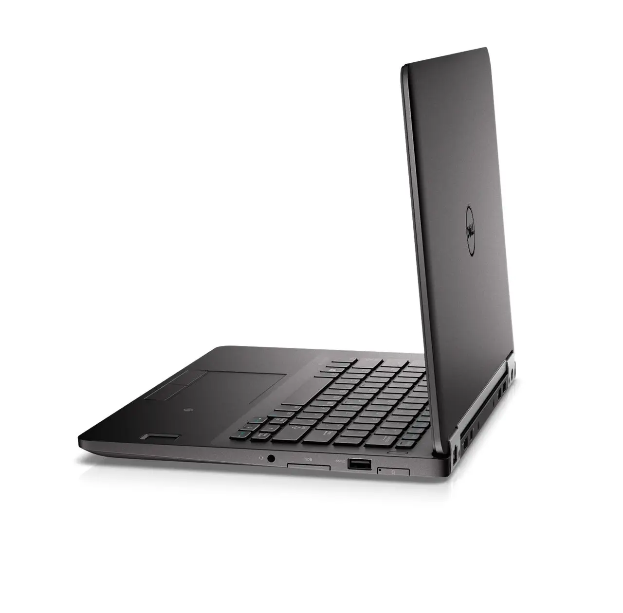 DELL Latitude E7270 09TTC