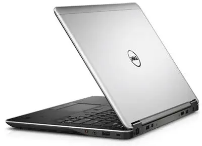 DELL Latitude E7440 7440-3166