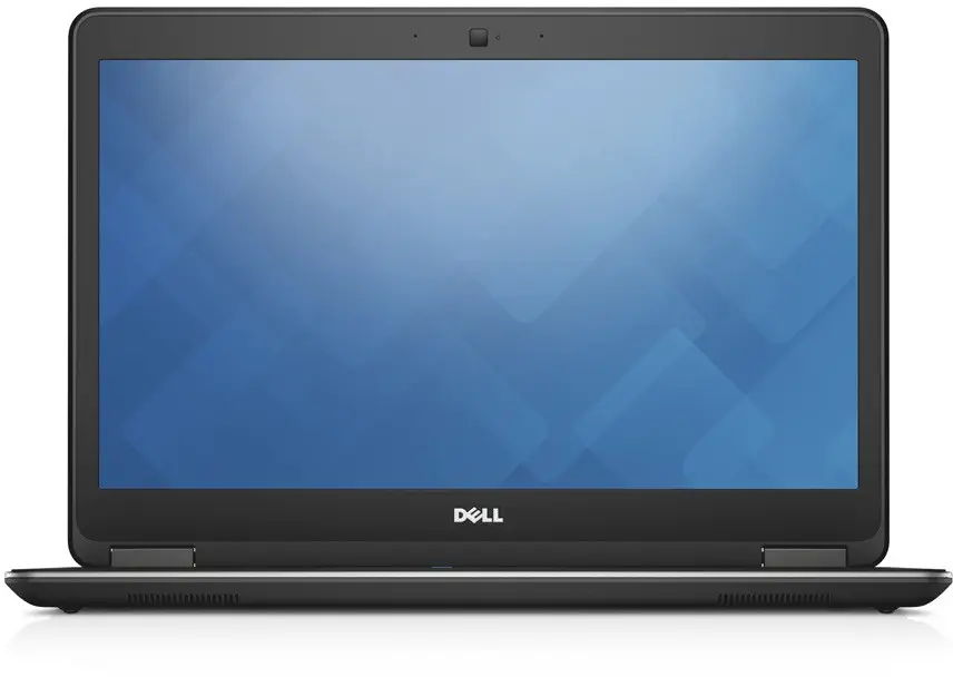 DELL Latitude E7440 7440-4320