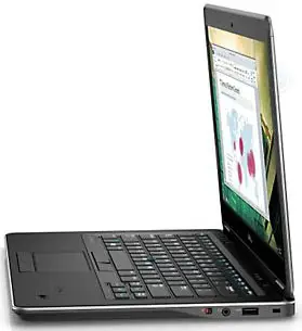 DELL Latitude E7440 SSL7440W7P008
