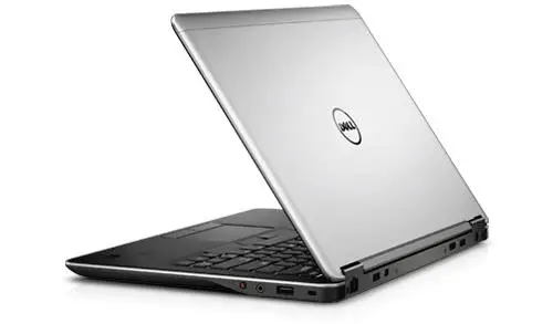 DELL Latitude E7440 17396801.2