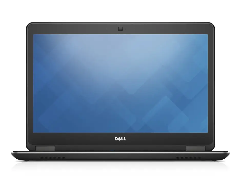 DELL Latitude E7440 462-5859