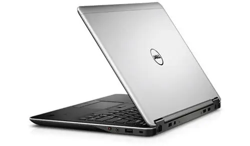 DELL Latitude E7440 7440-1862