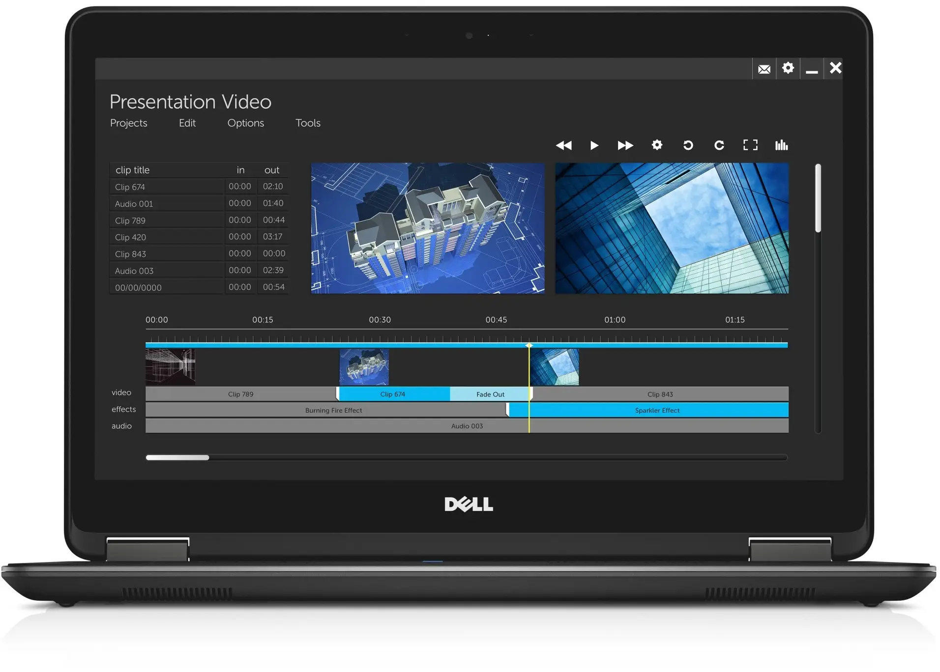 DELL Latitude E7440 7440-8472