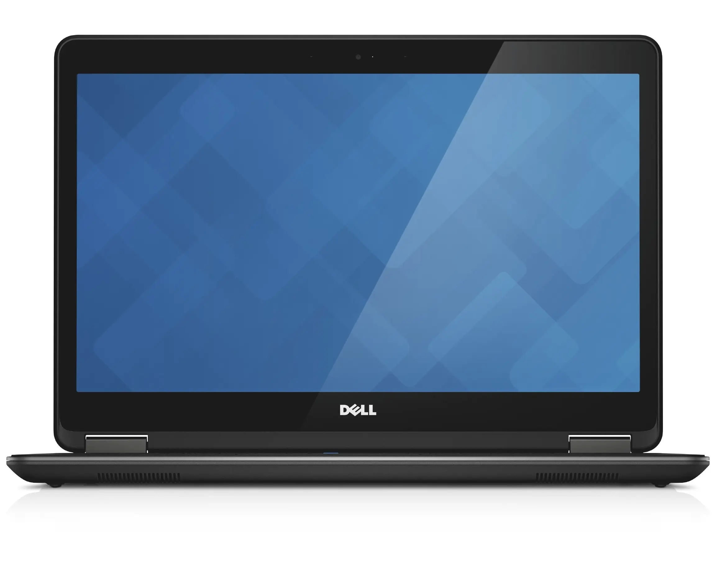DELL Latitude E7440 7440-3362