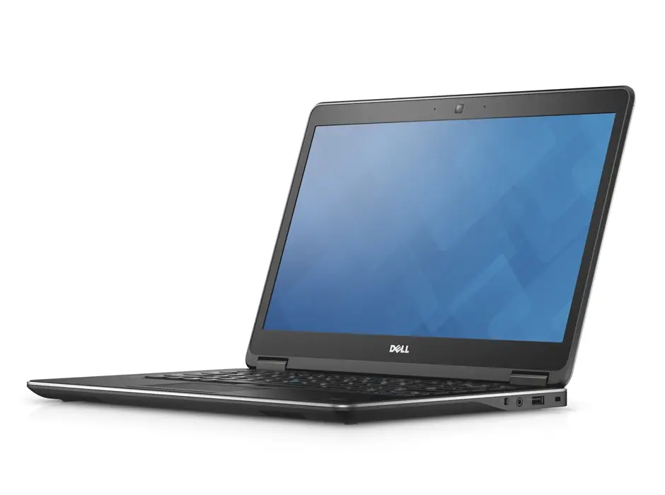 DELL Latitude E7440 17812033.10-8