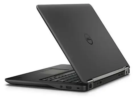 DELL Latitude E7450 7450-9120