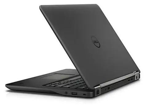DELL Latitude E7450 7450-5368