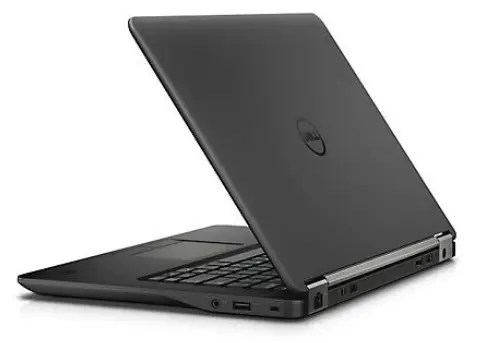 DELL Latitude E7450 CA019LE7450EMEA