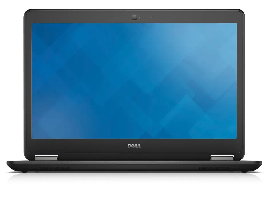 DELL Latitude E7450 L745I5B825W73W