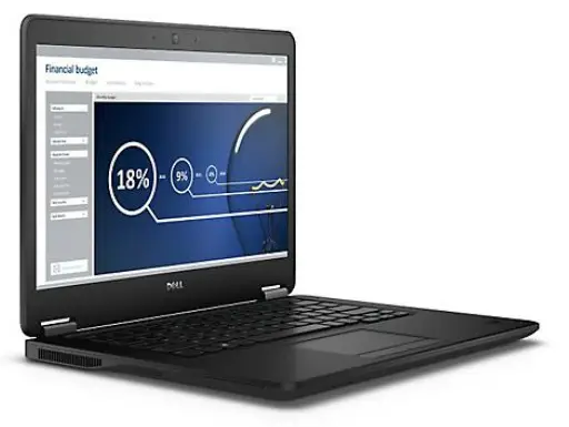 DELL Latitude E7450 7450-5779
