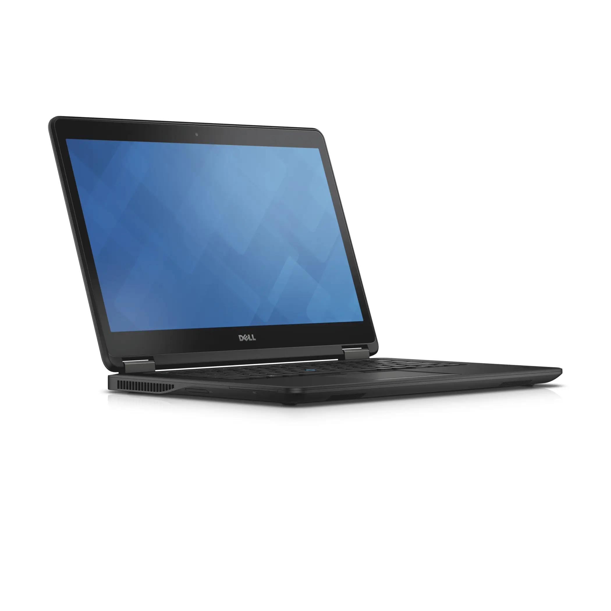 DELL Latitude E7450 7450-7419