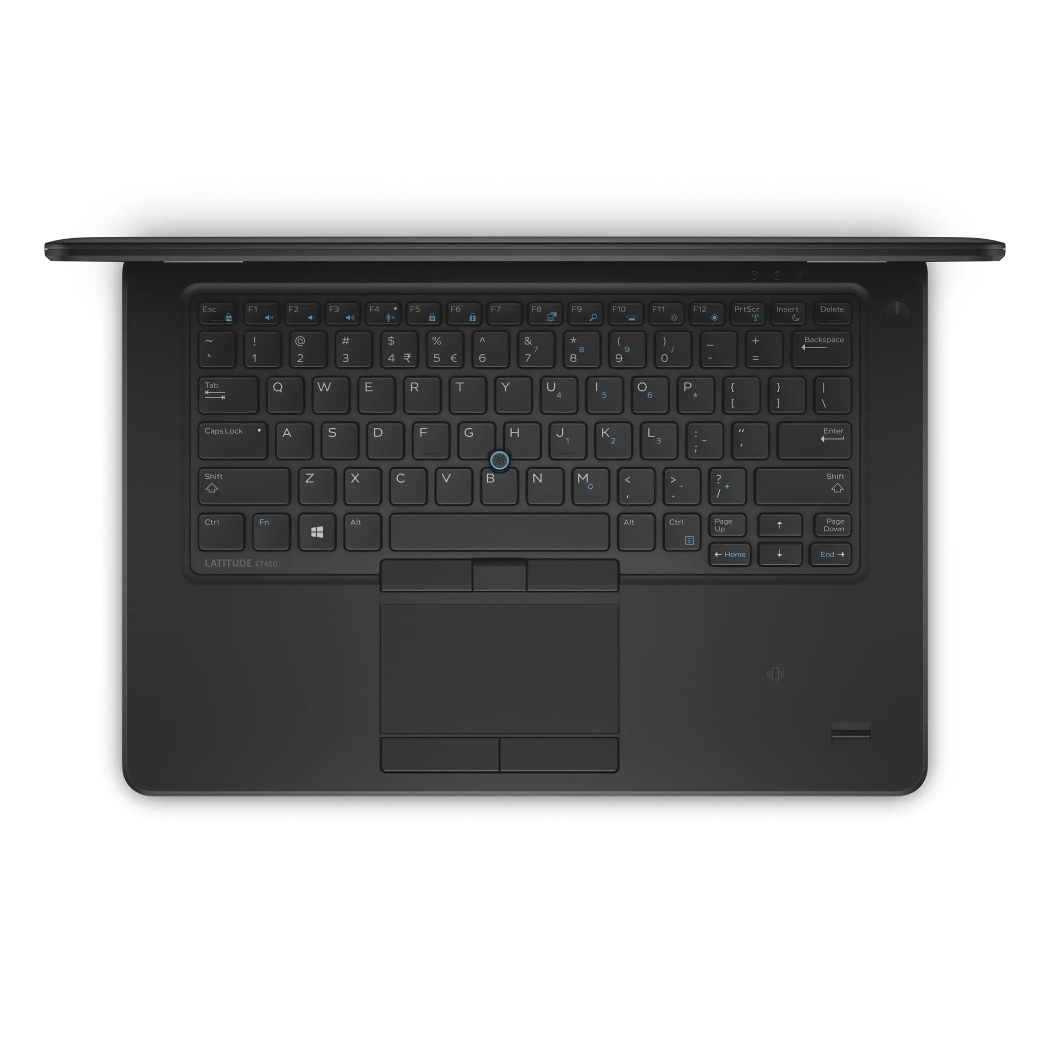 DELL Latitude E7450 210-ADBD_14492384