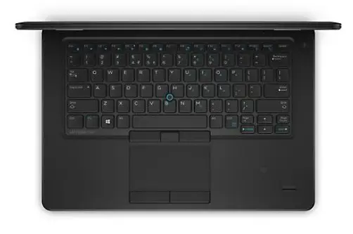 DELL Latitude E7450 7450-7799NL