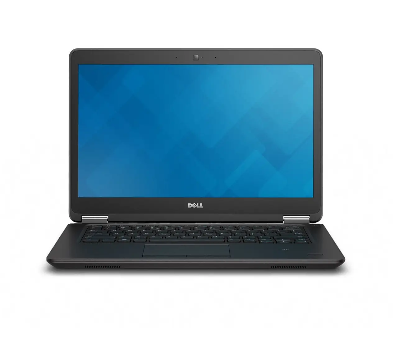 DELL Latitude E7450 7450-6846+630-ABDD