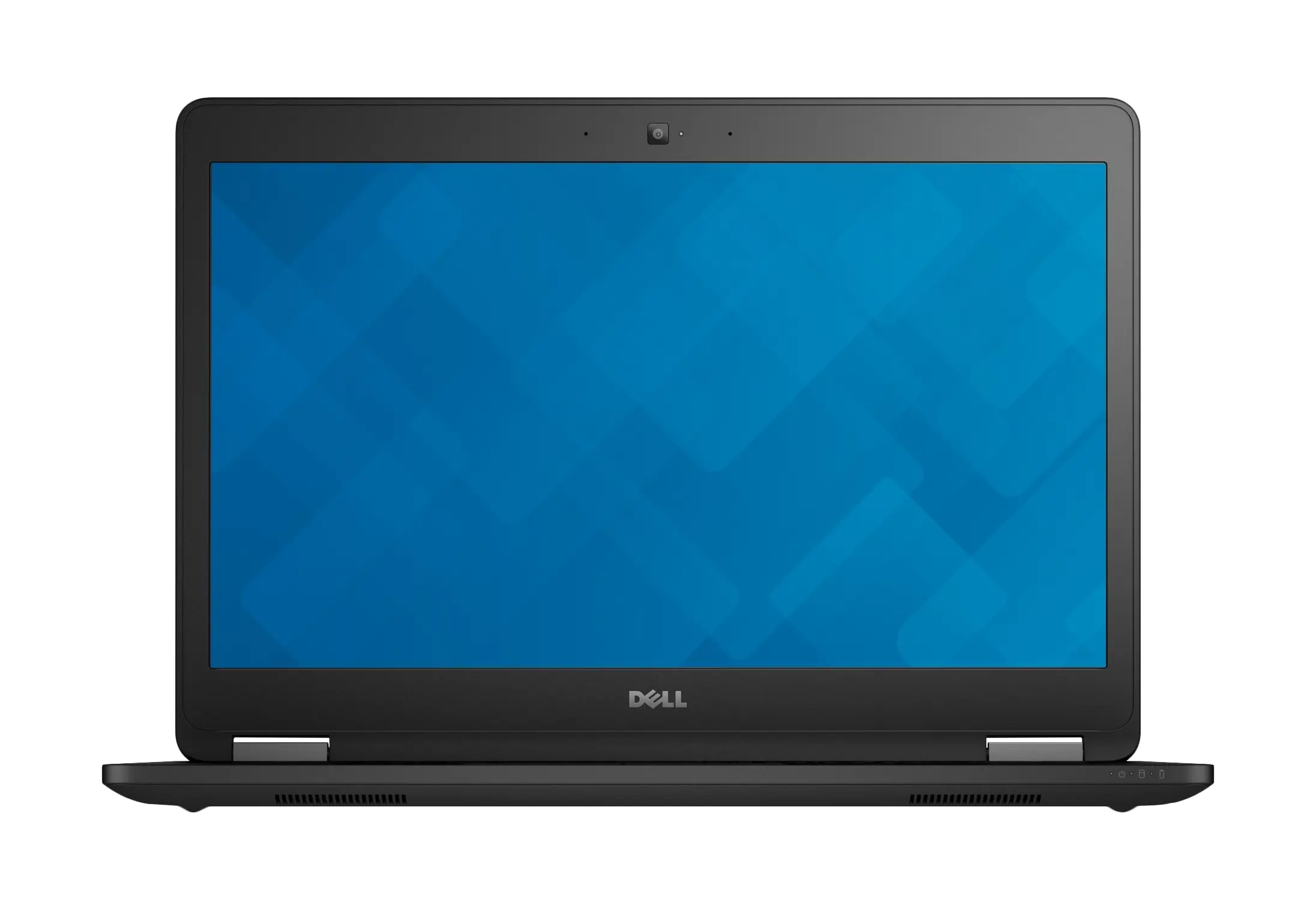 DELL Latitude E7470 s0015747014usca
