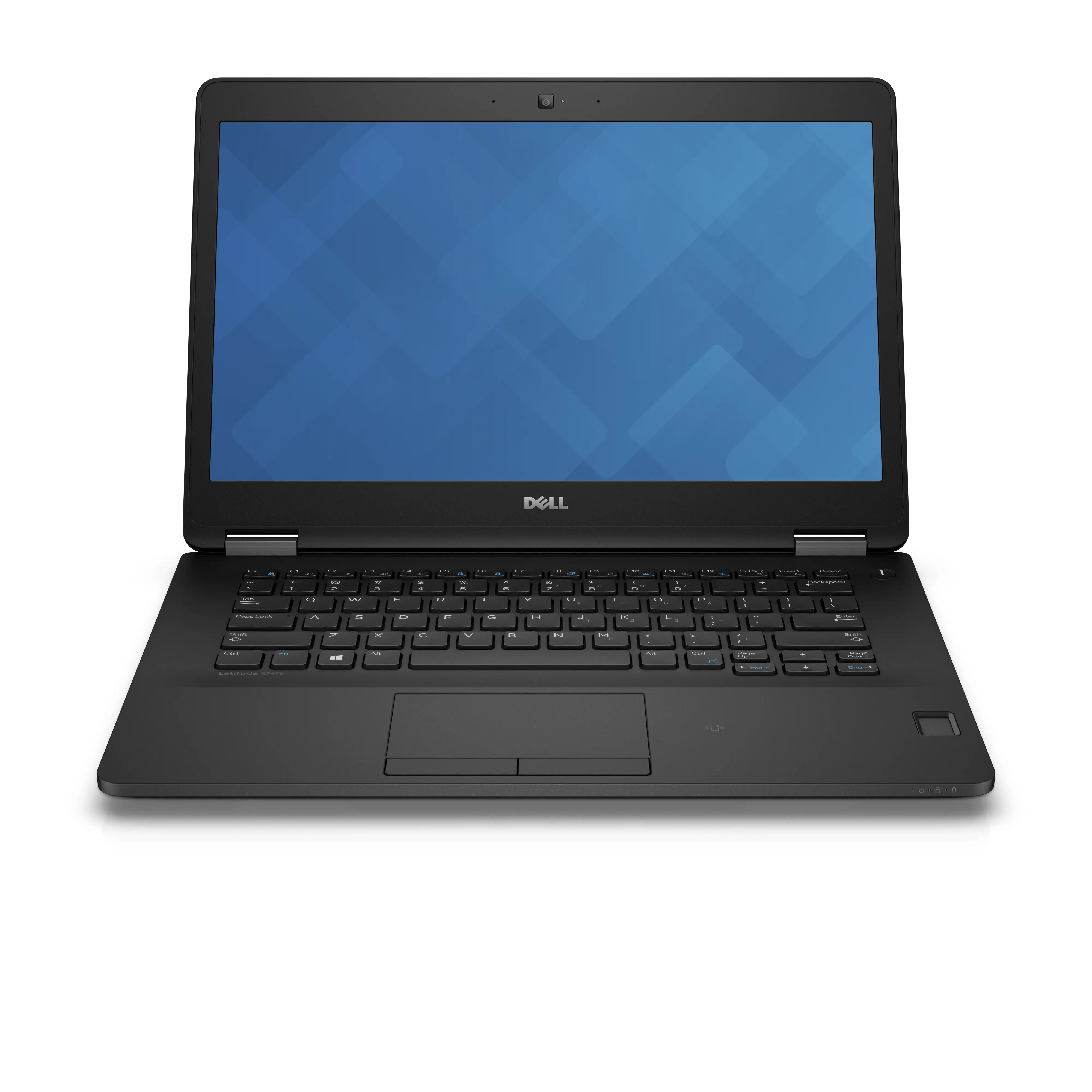 DELL Latitude E7470 8 GB E7470-NL-SB43