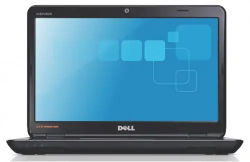 DELL I4RI524_450LB I4RI524_450LB(R)