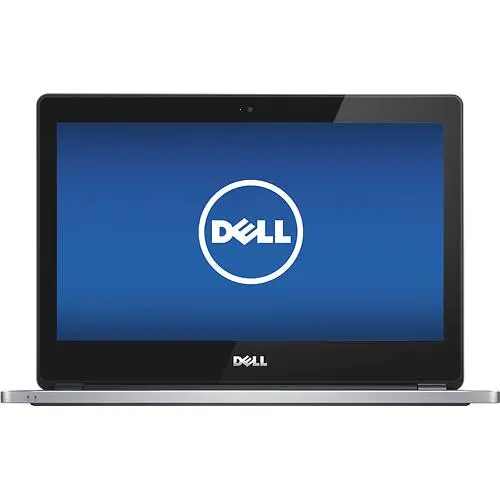 DELL Inspiron I7437T-3759SLV