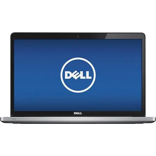 DELL Inspiron I7737-5560SLV