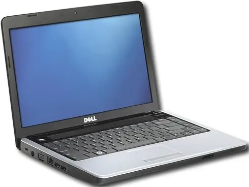 DELL Inspiron 14 A14I3_232LAA