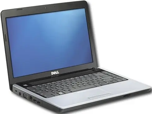 DELL Inspiron 14 A14I3_432LYA