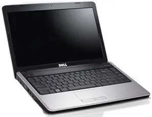 DELL Inspiron 14 I14I323_464LA