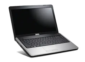 DELL Inspiron 14 I14I3235_450LB