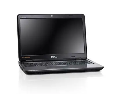 DELL Inspiron 14 U540271IN8