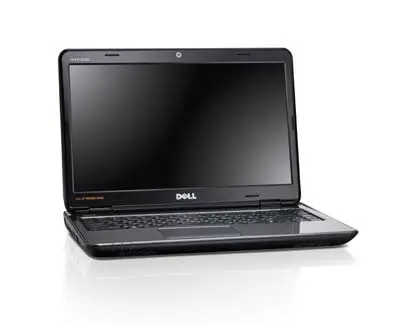 DELL Inspiron 14 U540270IN8