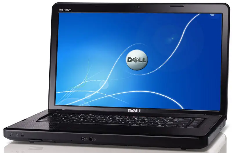 DELL Inspiron 15 N00N5342