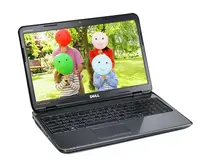 DELL Inspiron 15 I15E45_250LZ