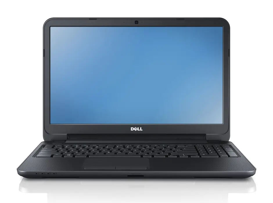DELL Inspiron 15 FNCWC201HW7P