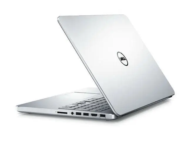 DELL Inspiron 15 I7537_I7T81TSW8SH