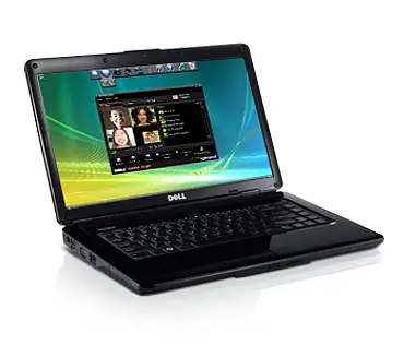 DELL Inspiron 1545 1545-0920