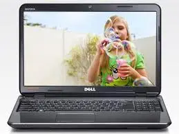 DELL Inspiron 15R 5010-5185