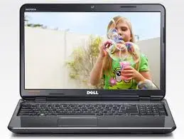 DELL Inspiron 15R 5010-8764