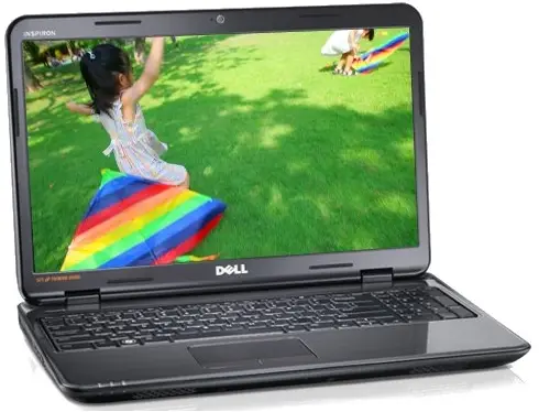 DELL Inspiron 15R L15I5_450LZA