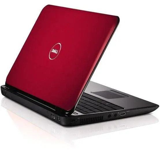 DELL Inspiron 15R 5010-8627