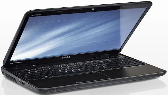 DELL Inspiron 15R N00Q1533